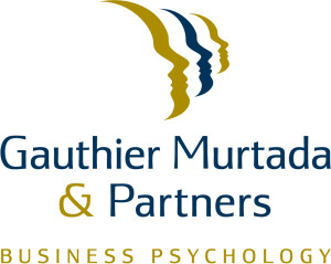Gauthier Murtada & Partners